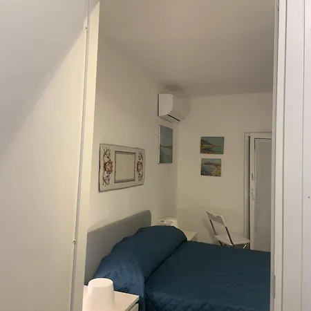 Antica Residenza