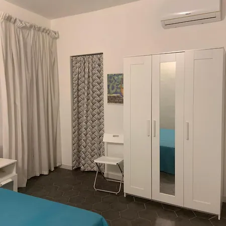 Apartment Antica Residenza *